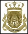/album/galeria-de-fotos-contate-nos/bras%c3%a3o-gata-jpg2/